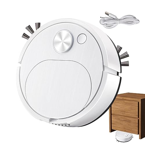 ❣️人気商品❣️お買い得 ロボット掃除機 ロボット クリーナー 掃除ロボット ANKER T2351511 ロボット掃除機 Eufy X10 Pro Omni ブラック | ヤマダ