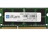 Mushkin Enhanced IR4GSO1066D3 [SODIMM DDR3 PC3-8500 4GB Mac]