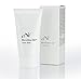 Produktbild CNC cosmetic MicroSilver BG Cream Mask
