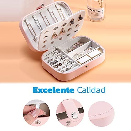 Consejos para Comprar Alhajero para comprar online. 12 Consejos para Comprar Alhajero para comprar online. 8