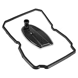 Edinstry Automatic Transmission Filter Oil Pan Gasket Kit 52108325AA 1402770095 5073878AA for