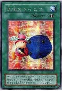 41MMFmQP8yL._AC_UF350,