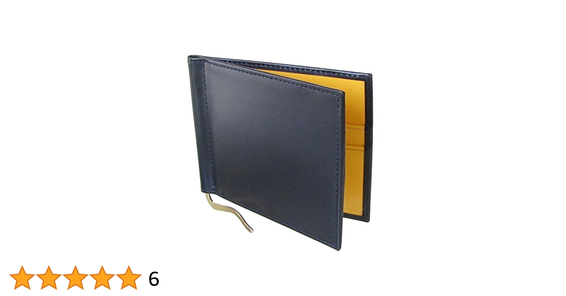 Shriner（シュライン：シュライナー）マネークリップ Shriner