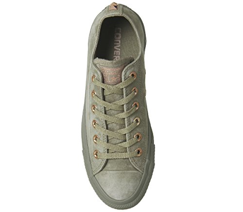 Image of Converse Men's Chuck Taylor All Star 70s Sneakers