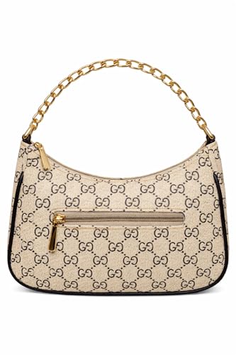 Raxlee sling bag – image 4