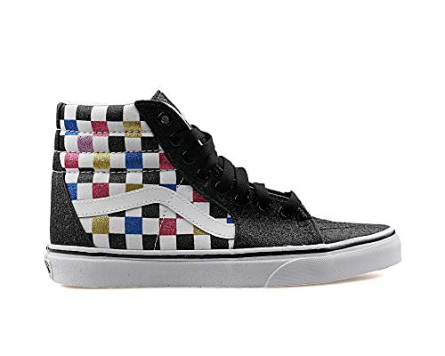 Image of Vans Kids' Ward Sneaker