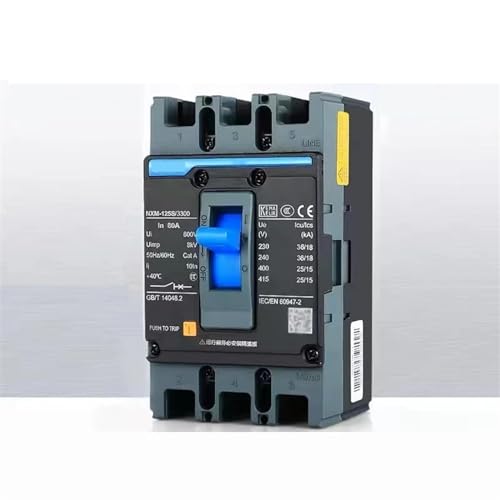 Eaton 10250T3033 Non-Illum Selector Swtch,30mm,3 Pos,Levr