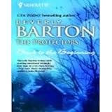 Mills & Boon