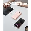 Product Photo 6