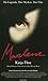 Produktbild Marlene [VHS]
