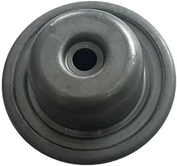 Oil Pressure Pump Repair Kit for 3008 1920LL 1675941280