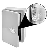 TP Electric B0DWN3SJLS lato 2