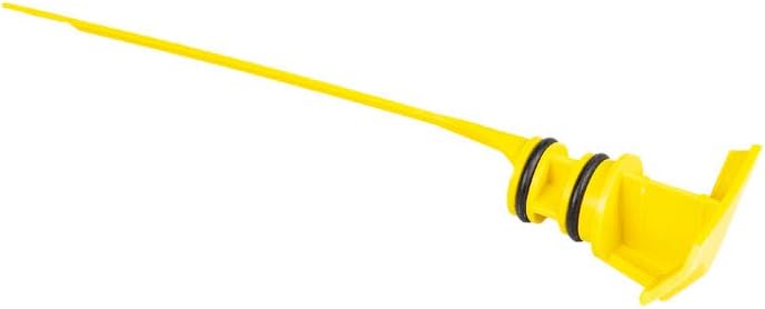 Ricambio Motore Kohler Tubo/asta Di Livello Olio Originale Kohler - Foto 7