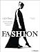 Fashion: 150 Years – Couturiers, Designers, Labels