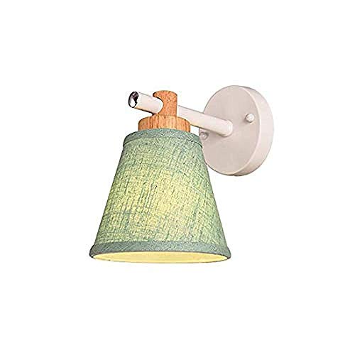 kingswood barley twist traditional table lamp