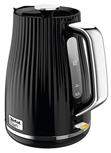 Tefal KO2508 - vue 7