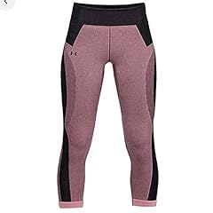 Level Purple / Black - 569