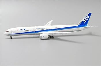 Boeing 787 1/400モデル Highly detailed Phoenix diecast model airplanes Air Canada