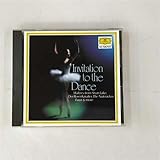 DEUTSCHE GRAMMOPHON
