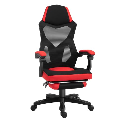 DUPI Silla Gaming Gravity   Ergonómica