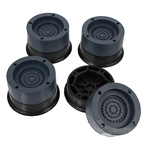 Veemoon 4����@�p�t�b�g�p�b�h �h�U �N�b�V���� ����~�� �����Ή� �����@��Ƌ�̐ݒu��