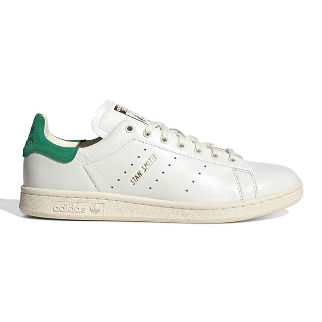 adidas Originals STAN SMITH LUX Stan Smith Luxury Leather