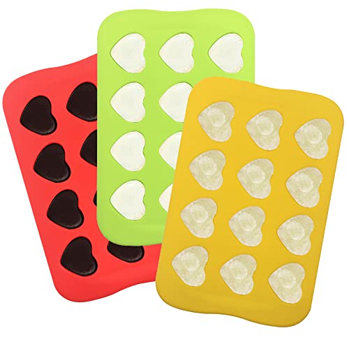 Repostería Y Gourmet, Kitchen Imagen adicional