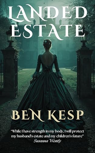 Landed Estate