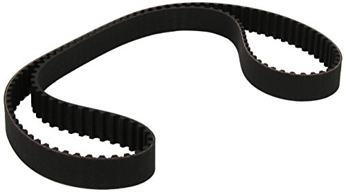 Bosch 1 987 949 614 Cinghia Di Trasmissione