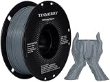 TINMORRY