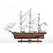 Old Modern Handicrafts Cutty Sark Collectible