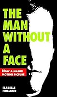 The Man Without a Face 0440960975 Book Cover