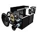 SVS PB-2000 Pro 12
