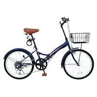 Shimano STREM THREE 折りたたみ自転車 ベージュ 楽天市場】【2025年リニューアルモデル！】 THREE STONE