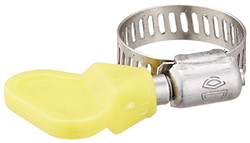 カクダイ 強力バンド 5322-C 12~22mm