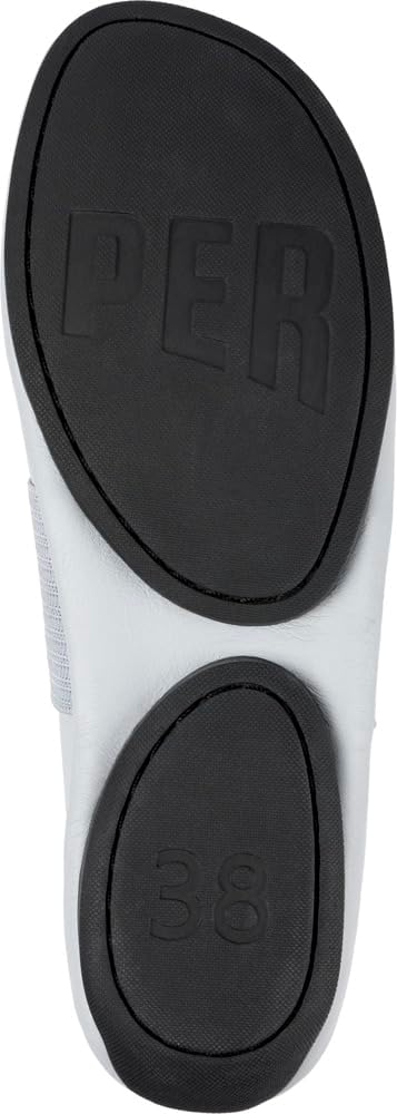 Camper Women's Right Nina 21595 Shoes
