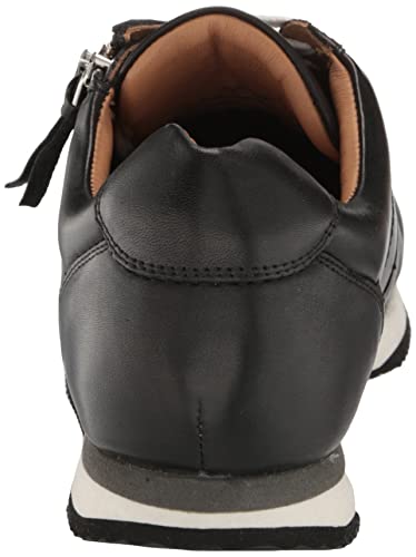 Image of Trotters Women's Footwear-Ladies