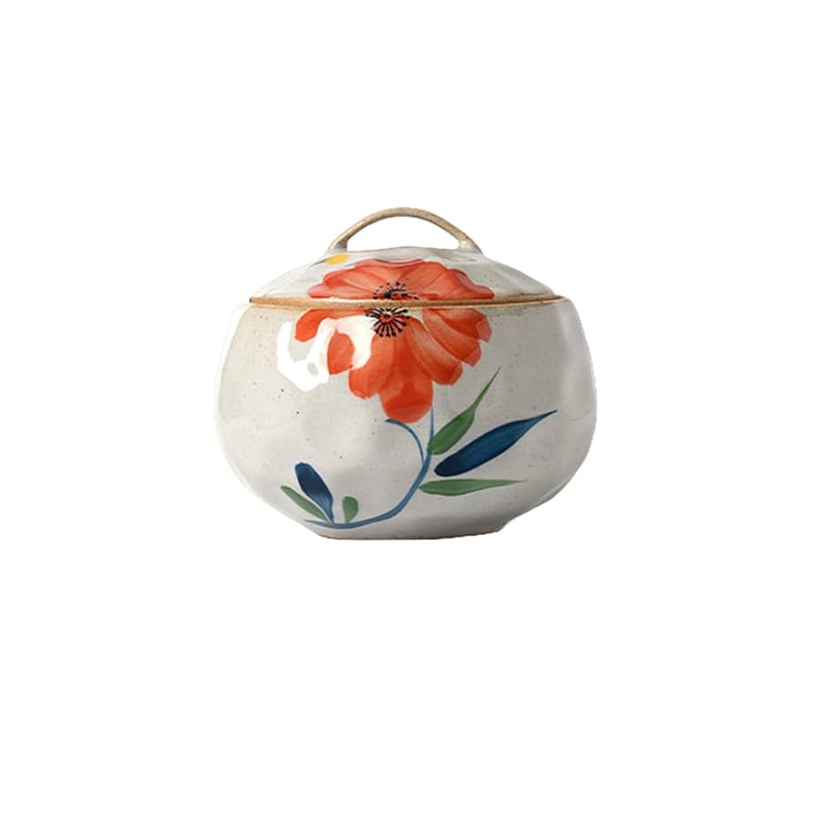 ちゃわんむし Amazon | ちゃわんむし器 茶碗蒸し 器 茶碗蒸し 蒸し碗 蒸し器