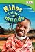 Niños alrededor del mundo (Kids Around the World) (Spanish Version) (TIME FOR KIDS® Nonfiction Readers) (Spanish Edition)