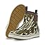 Mossy Oak Original Bottomland