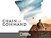 Chain of Command Season 1