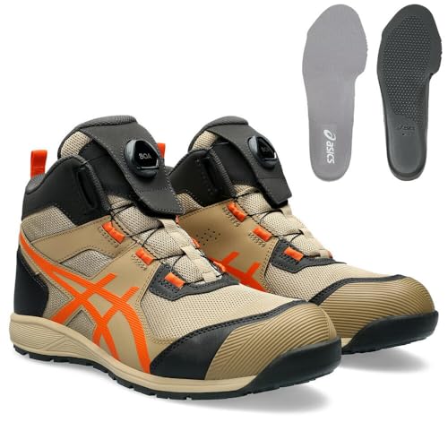 AVbNX asics SC ƌC EBWu yCP214zTS BOA 1271A056 200FEbhO[v×nol 26.0cm + ֗p C\[ y1273A008zi020FO[jM Zbgi