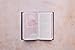 Hugh Johnson's Pocket Wine Book 2025: The No1 Bestselling Guide