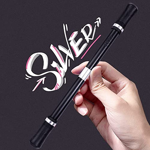 Penna rotante rotante rivestimento antiscivolo per...