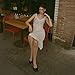 Mattiventon Brown Kitten Heels Slingback Heels for Women Bow Ankle Strap Pointed Toe Heel Sexy Wedding Dress Party Pumps