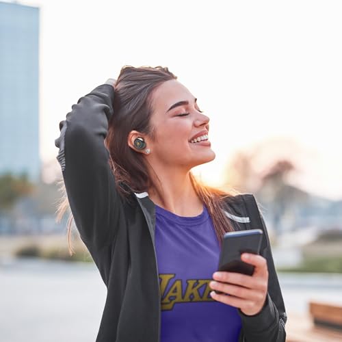 Image of SOAR NBA True Wireless Earbuds V.2