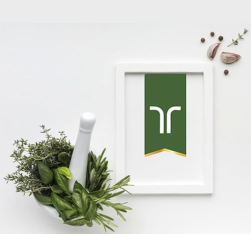 Image of Trinetra Ragi Atta (Finger Millet Flour) | Calcium & Fibre-Rich Millet Flour | 1Kg Each (Pack Of 2) 2000 g