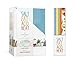 Salt, Fat, Acid, Heat Four-Notebook Set