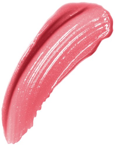 NYC Liquid Lip Shine, Fashion Ave Fuchsia - Image 2