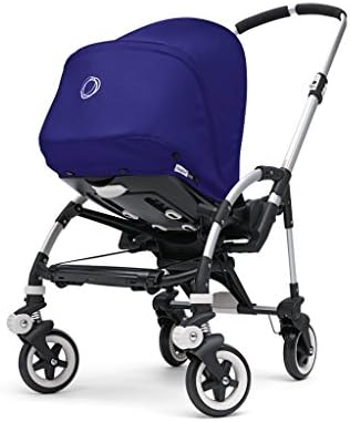 bugaboo bee amazon